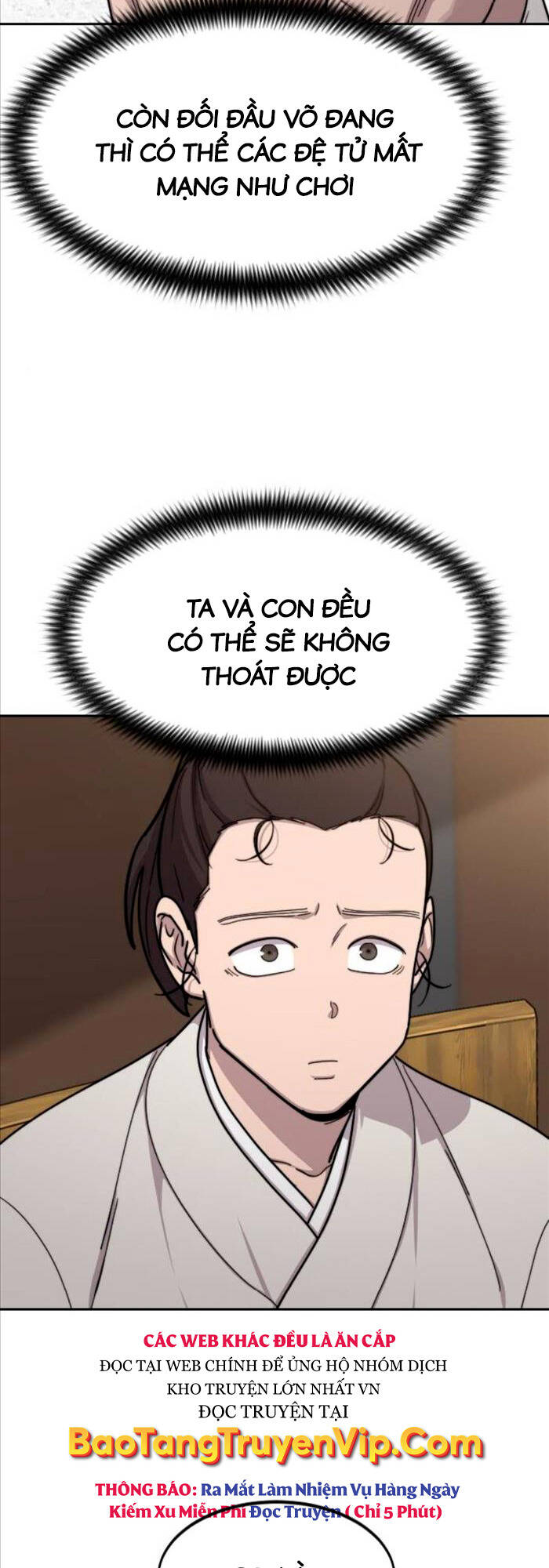 Hoa Sơn Tái Khởi Chapter 77 - 9