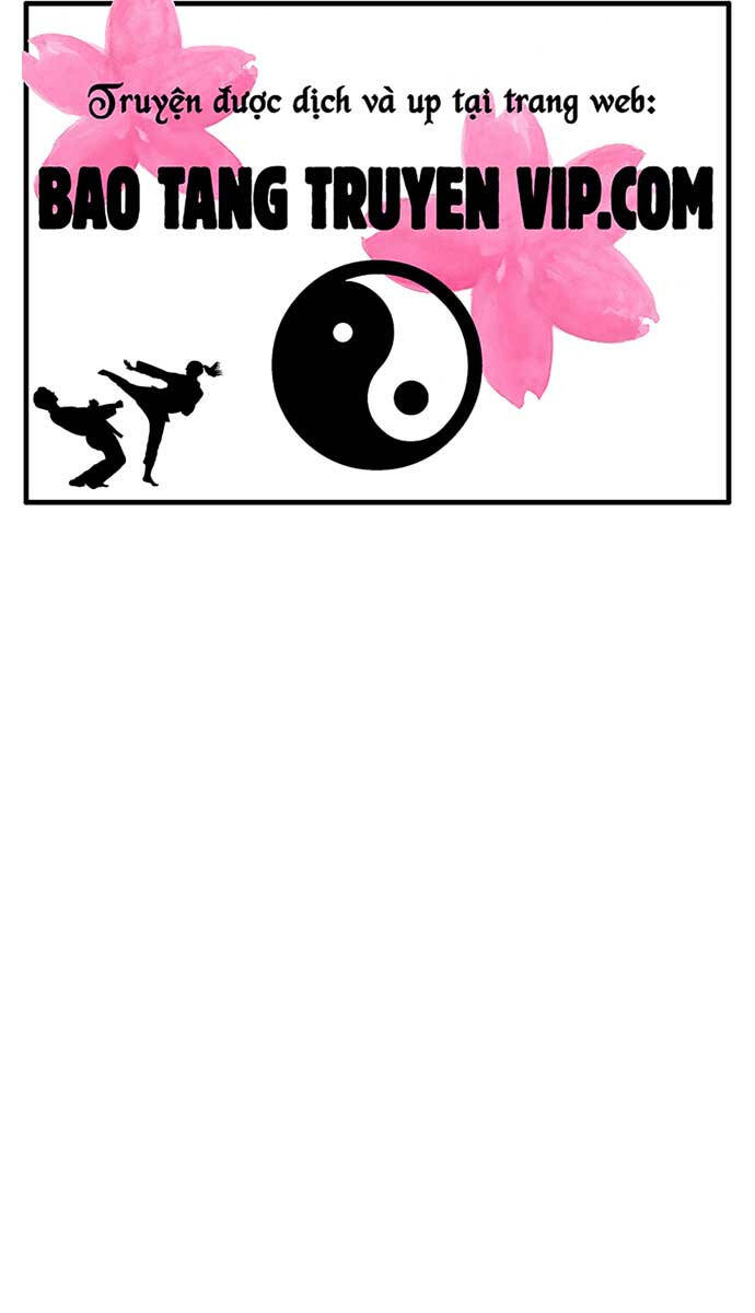 Hoa Sơn Tái Khởi Chapter 78 - 1