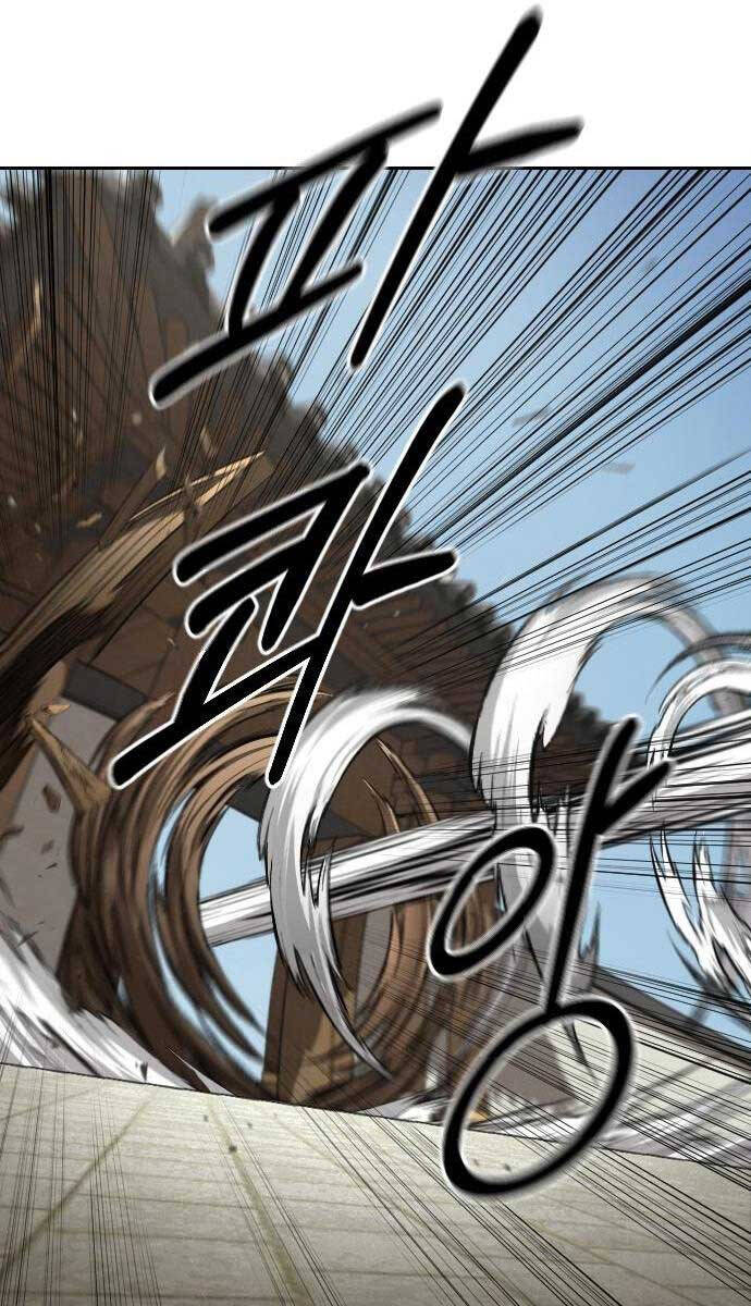 Hoa Sơn Tái Khởi Chapter 78 - 11