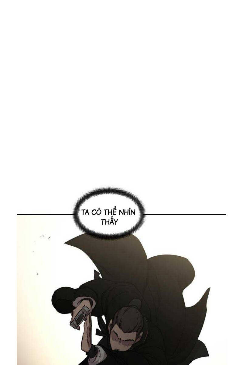 Hoa Sơn Tái Khởi Chapter 78 - 101