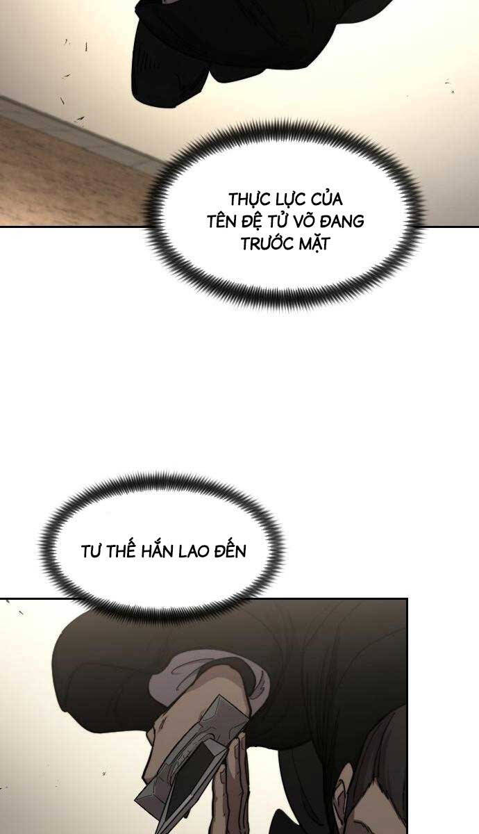 Hoa Sơn Tái Khởi Chapter 78 - 102