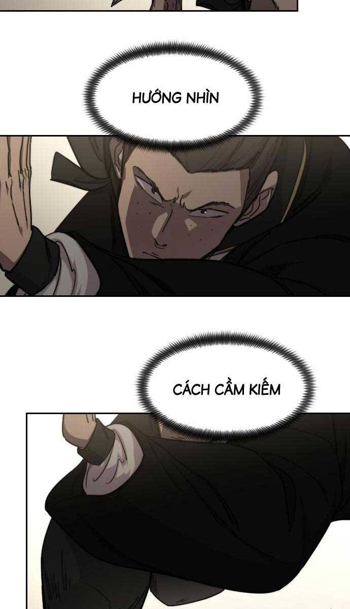 Hoa Sơn Tái Khởi Chapter 78 - 103