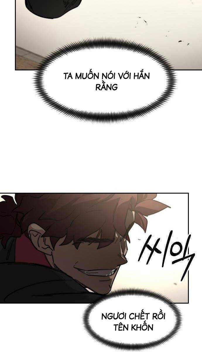 Hoa Sơn Tái Khởi Chapter 78 - 104