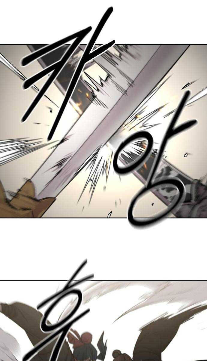 Hoa Sơn Tái Khởi Chapter 78 - 106