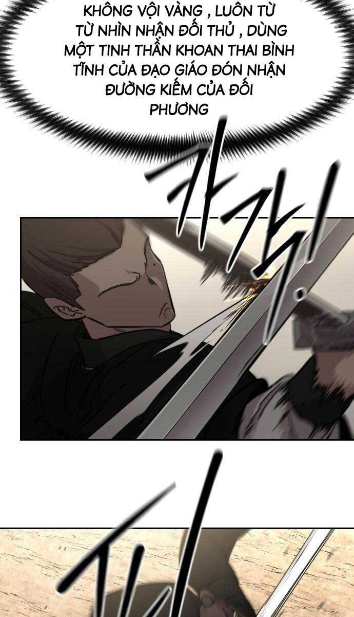 Hoa Sơn Tái Khởi Chapter 78 - 108