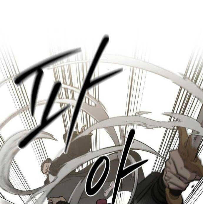 Hoa Sơn Tái Khởi Chapter 78 - 111