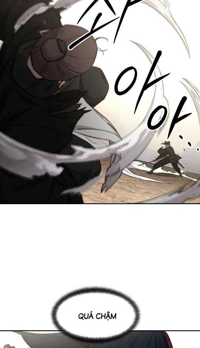 Hoa Sơn Tái Khởi Chapter 78 - 114