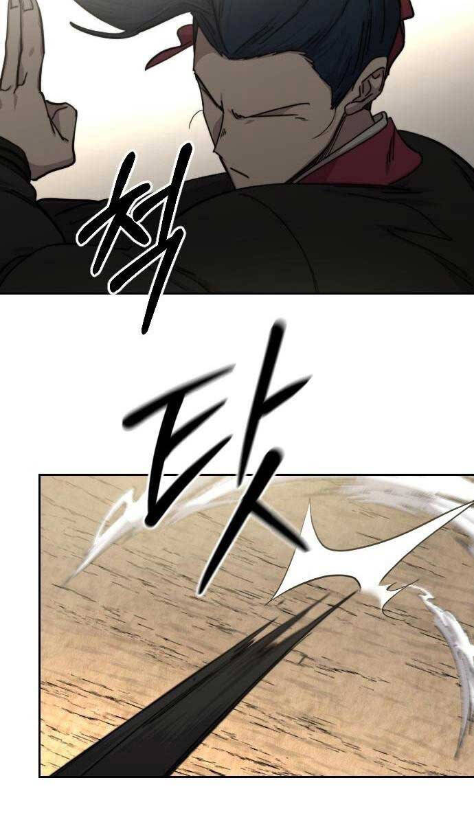 Hoa Sơn Tái Khởi Chapter 78 - 115