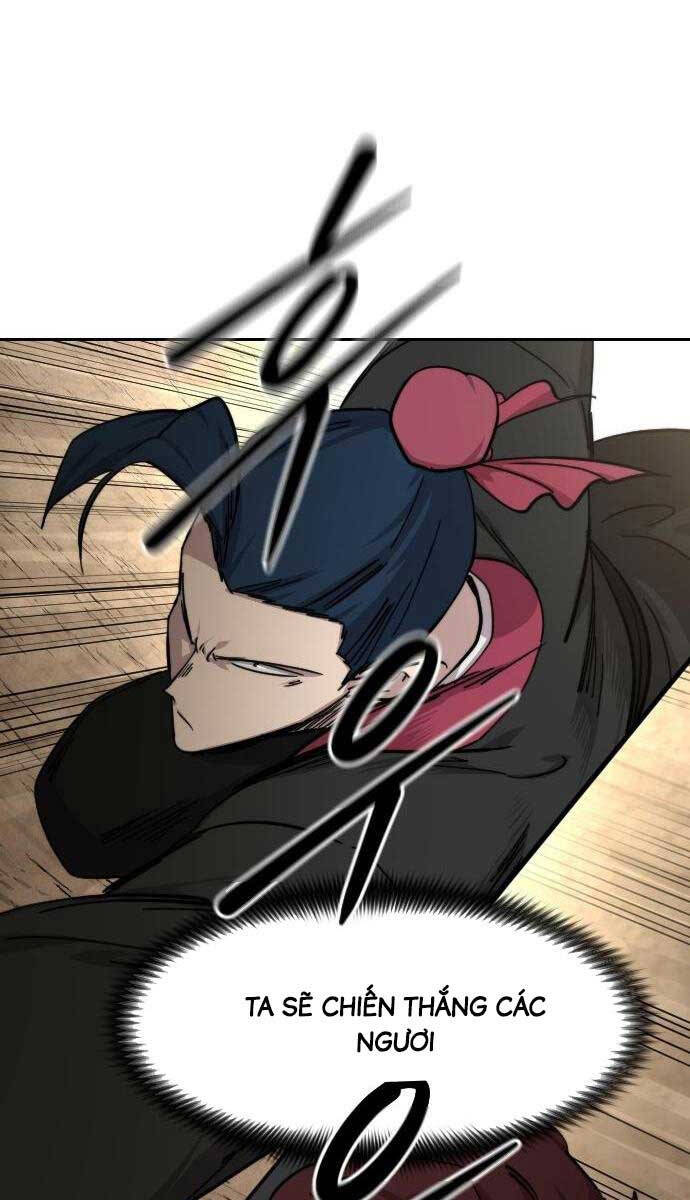 Hoa Sơn Tái Khởi Chapter 78 - 116