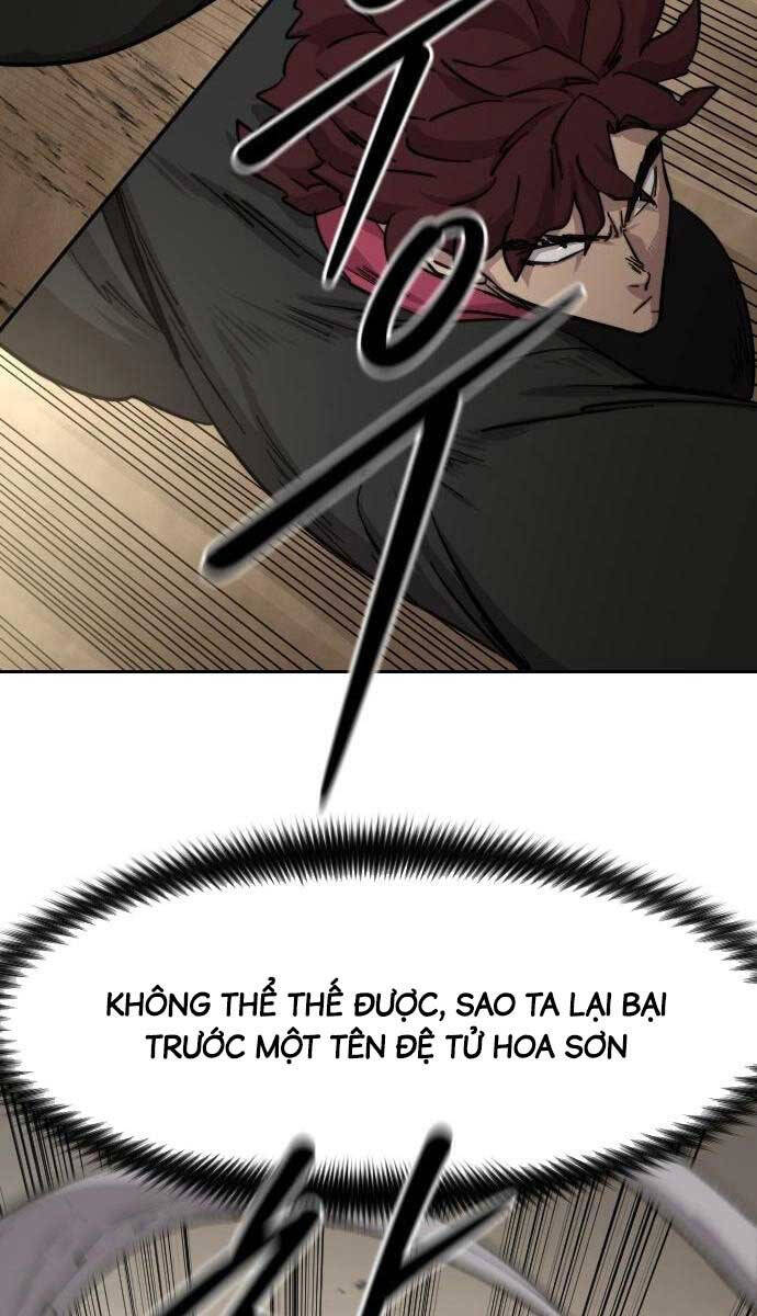 Hoa Sơn Tái Khởi Chapter 78 - 117