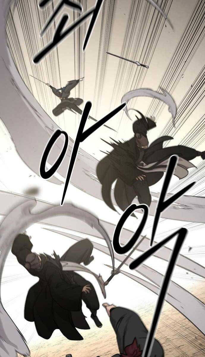 Hoa Sơn Tái Khởi Chapter 78 - 118