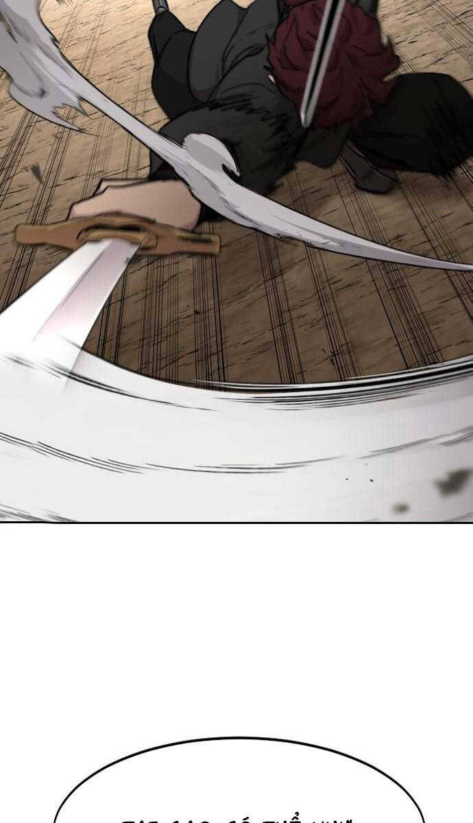 Hoa Sơn Tái Khởi Chapter 78 - 119