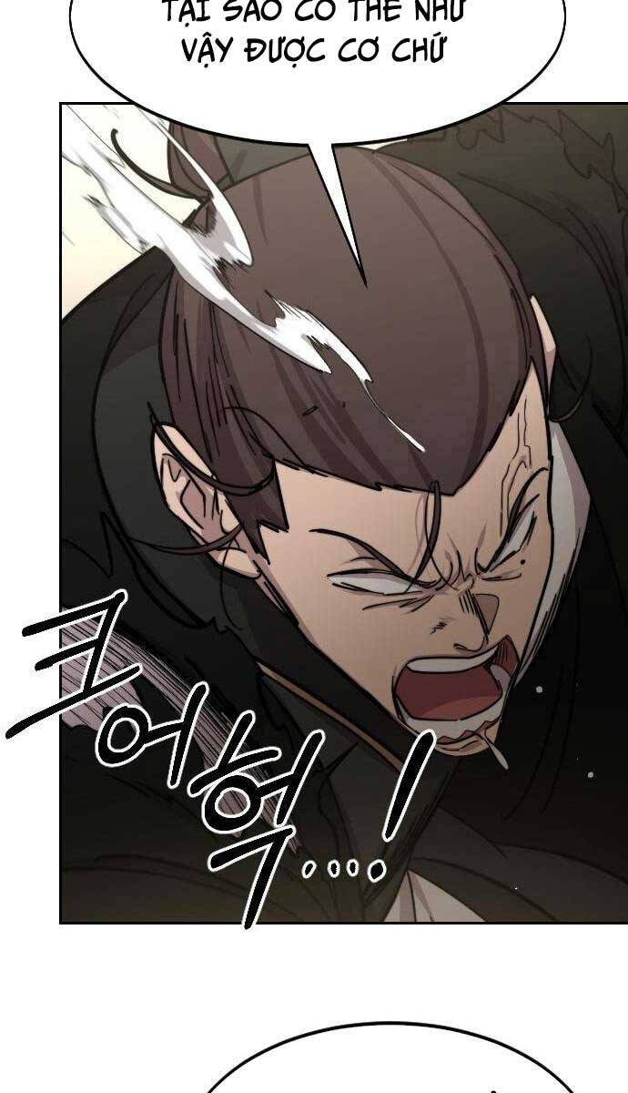 Hoa Sơn Tái Khởi Chapter 78 - 120