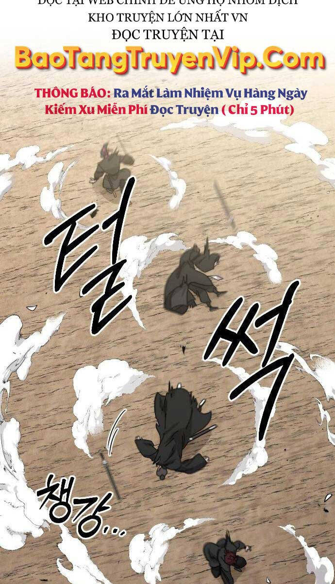 Hoa Sơn Tái Khởi Chapter 78 - 122