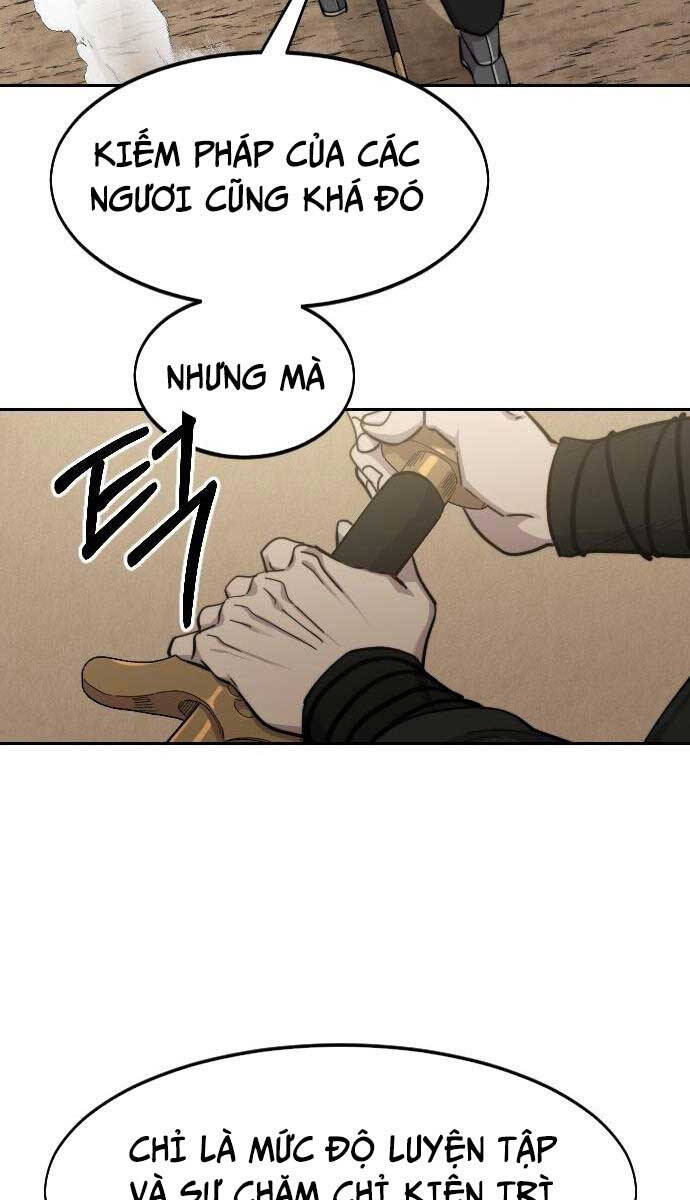 Hoa Sơn Tái Khởi Chapter 78 - 124