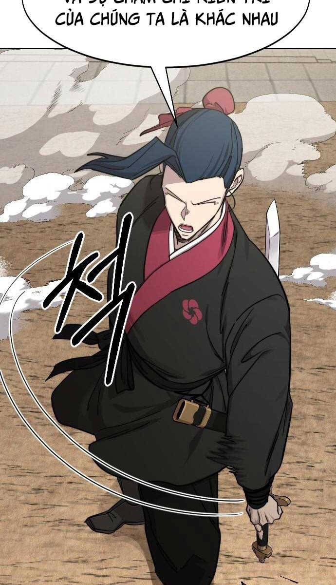 Hoa Sơn Tái Khởi Chapter 78 - 125