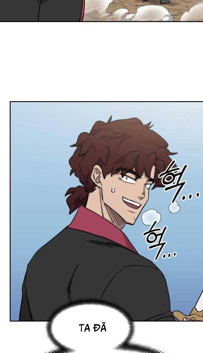 Hoa Sơn Tái Khởi Chapter 78 - 128