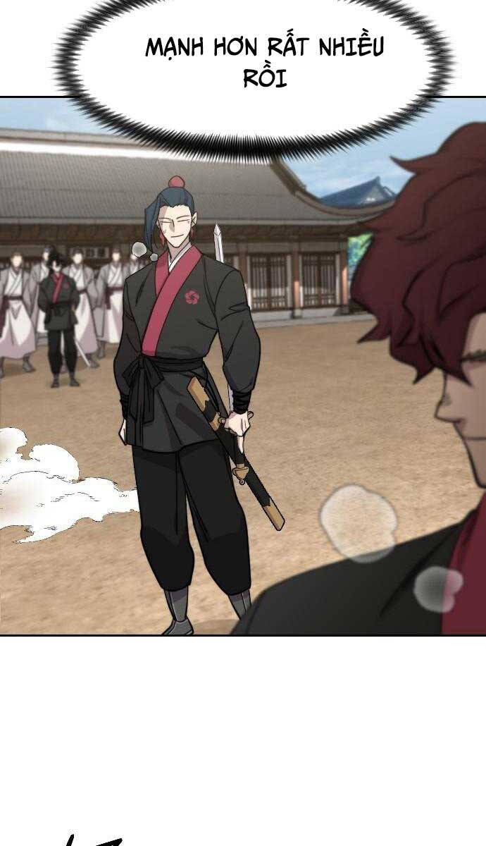 Hoa Sơn Tái Khởi Chapter 78 - 129