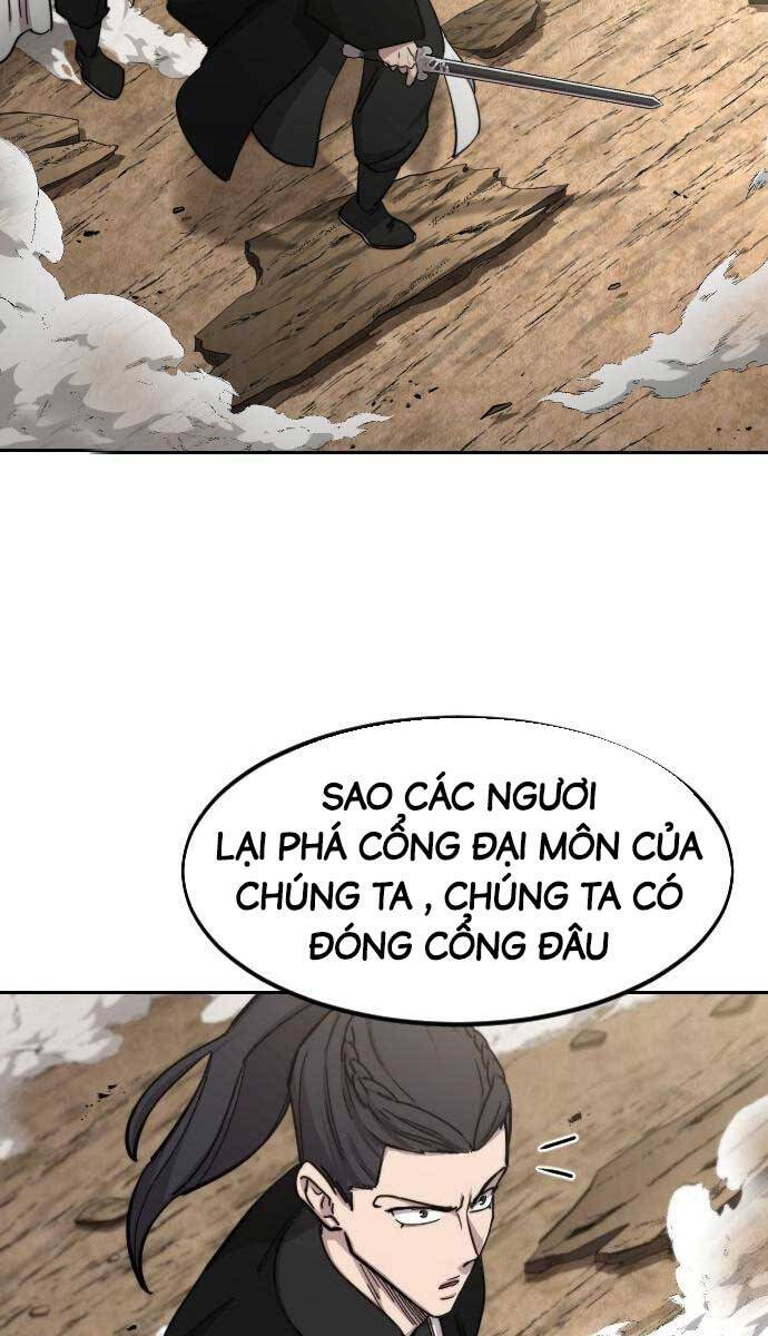 Hoa Sơn Tái Khởi Chapter 78 - 14