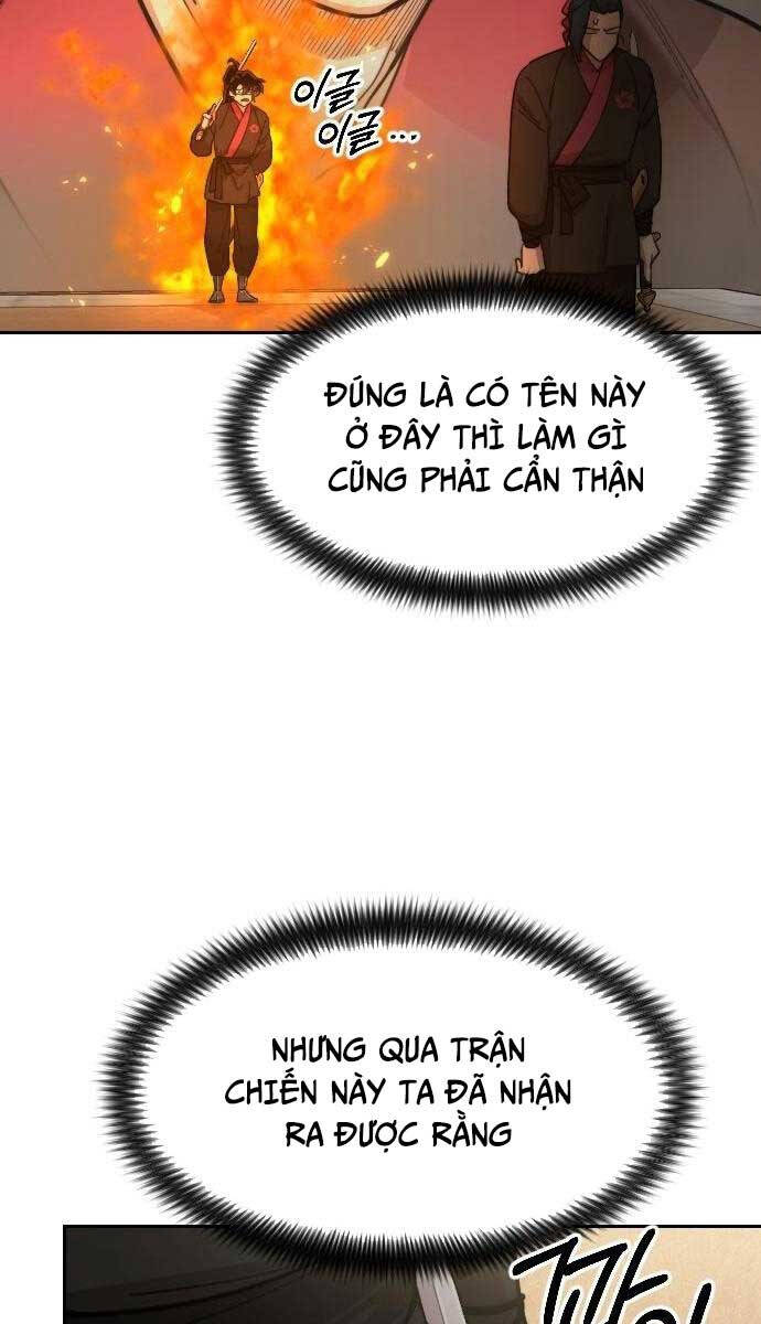 Hoa Sơn Tái Khởi Chapter 78 - 132