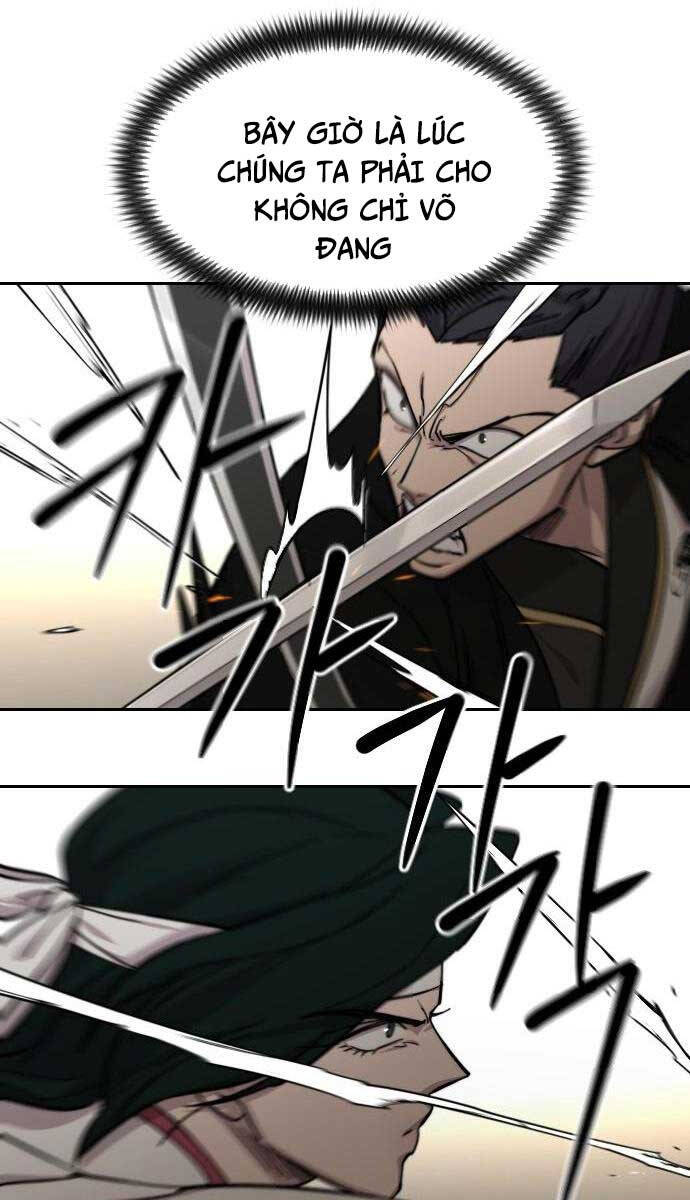 Hoa Sơn Tái Khởi Chapter 78 - 135