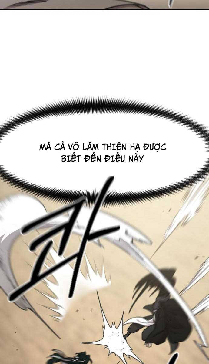 Hoa Sơn Tái Khởi Chapter 78 - 136