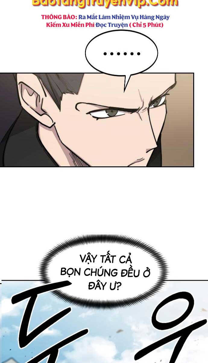Hoa Sơn Tái Khởi Chapter 78 - 16