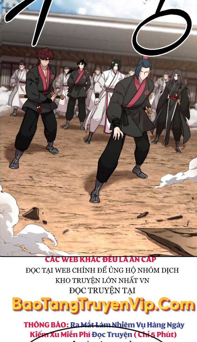 Hoa Sơn Tái Khởi Chapter 78 - 17