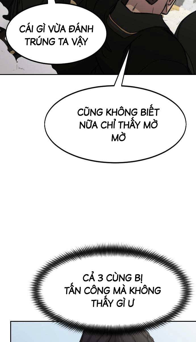 Hoa Sơn Tái Khởi Chapter 78 - 3