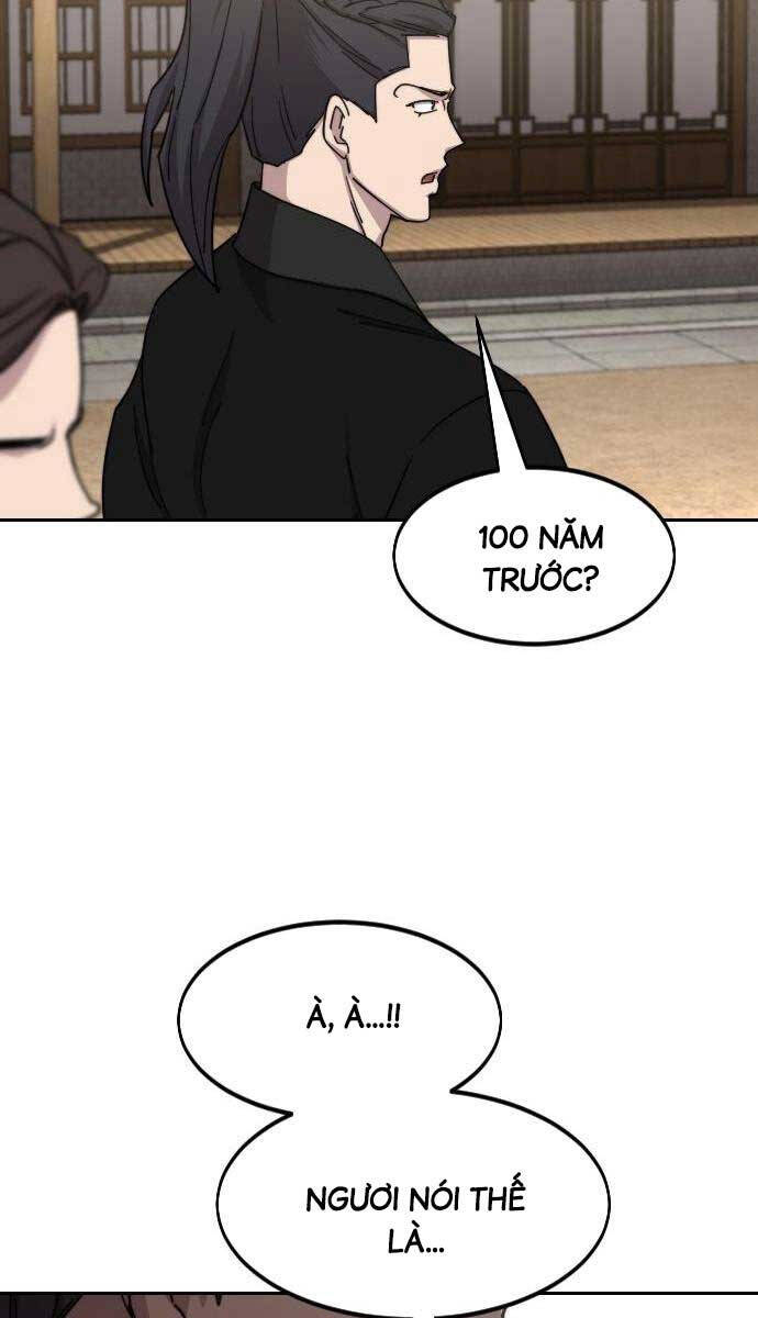 Hoa Sơn Tái Khởi Chapter 78 - 27