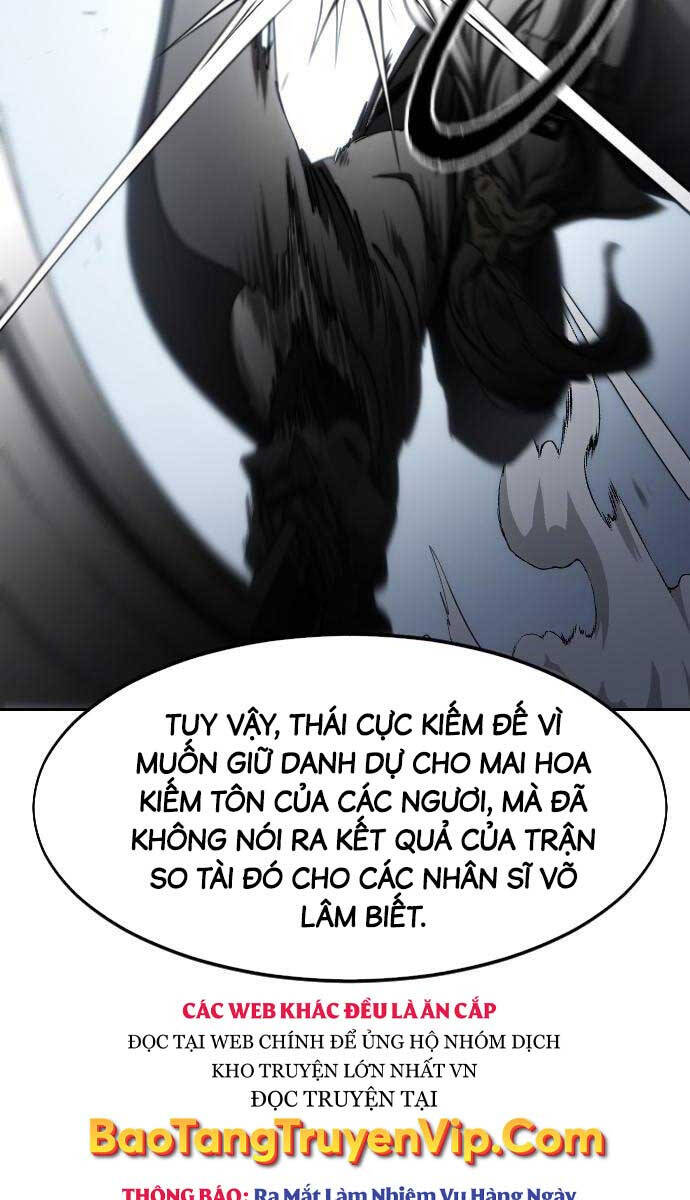 Hoa Sơn Tái Khởi Chapter 78 - 34