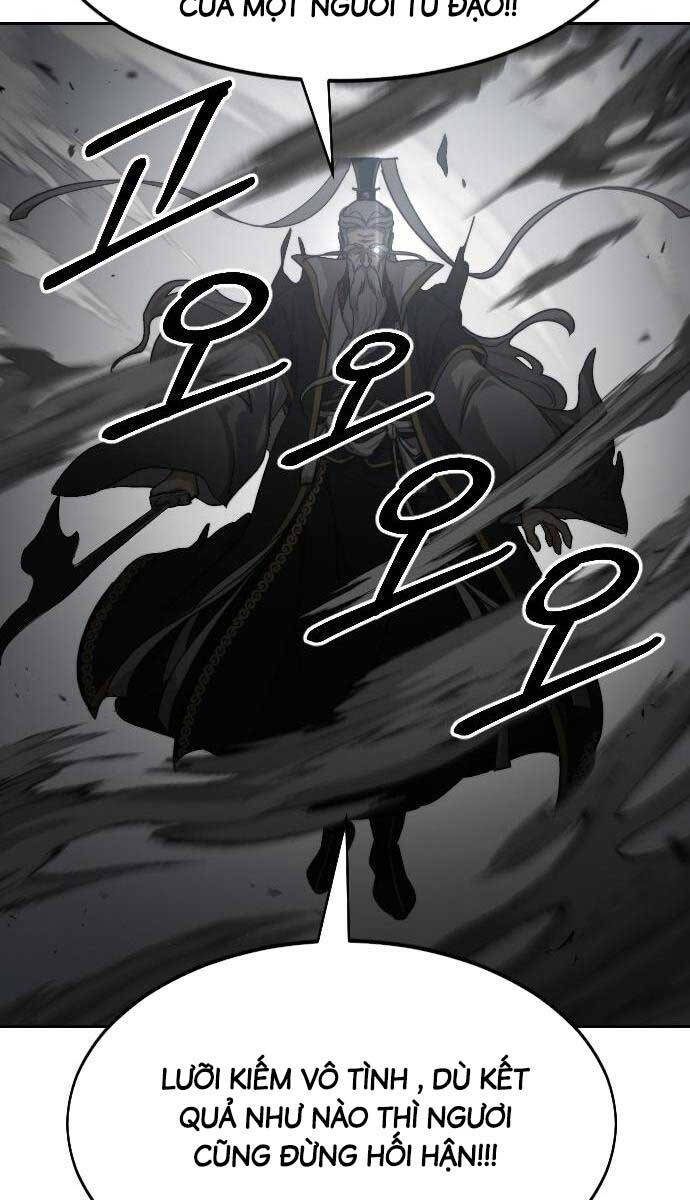 Hoa Sơn Tái Khởi Chapter 78 - 42