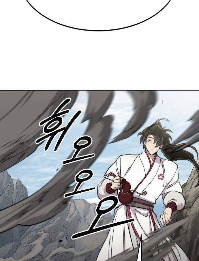 Hoa Sơn Tái Khởi Chapter 78 - 43