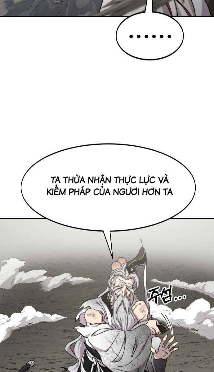 Hoa Sơn Tái Khởi Chapter 78 - 44