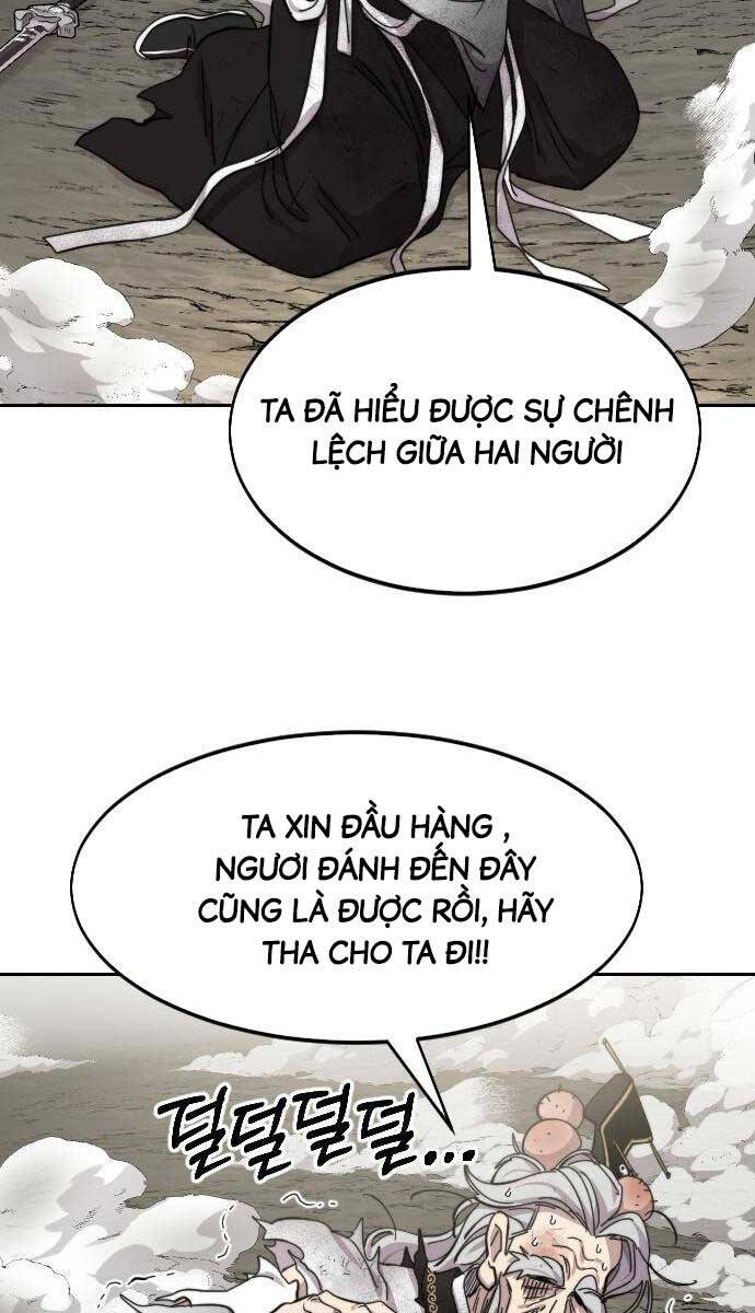 Hoa Sơn Tái Khởi Chapter 78 - 45