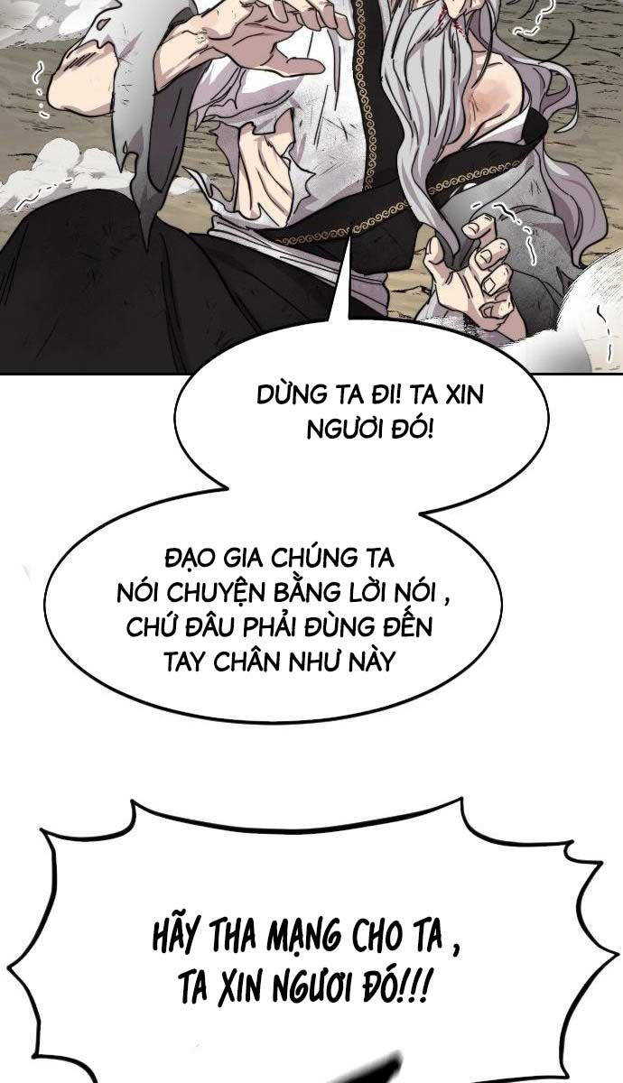 Hoa Sơn Tái Khởi Chapter 78 - 46