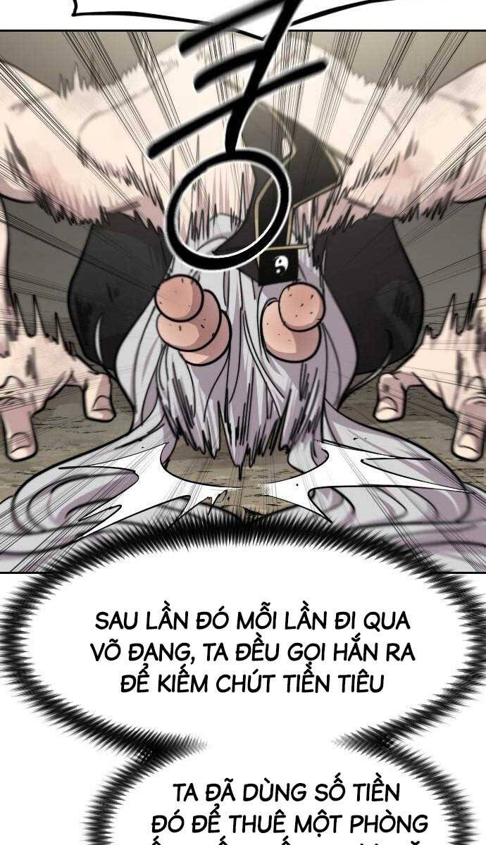 Hoa Sơn Tái Khởi Chapter 78 - 47