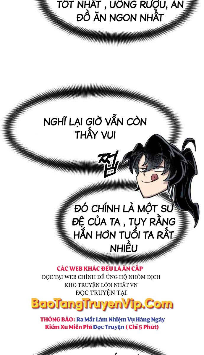 Hoa Sơn Tái Khởi Chapter 78 - 48