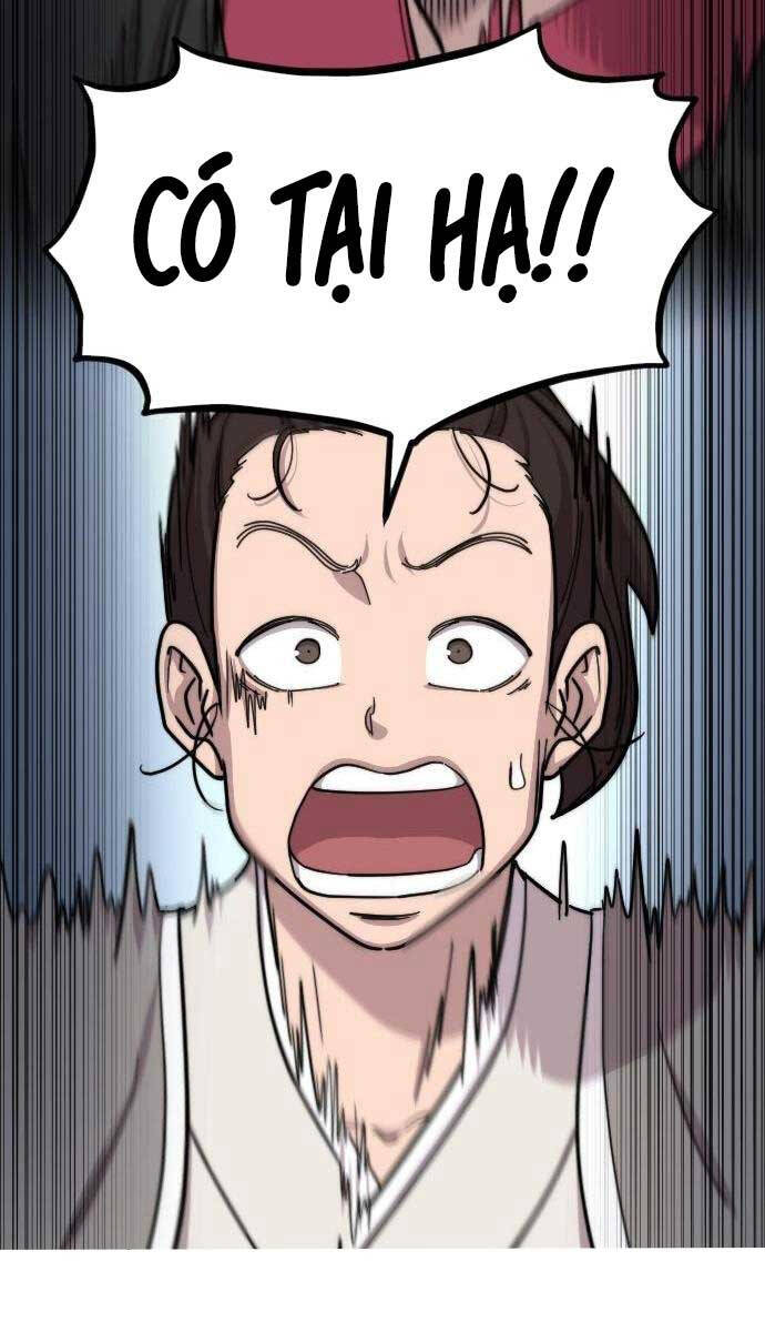 Hoa Sơn Tái Khởi Chapter 78 - 53