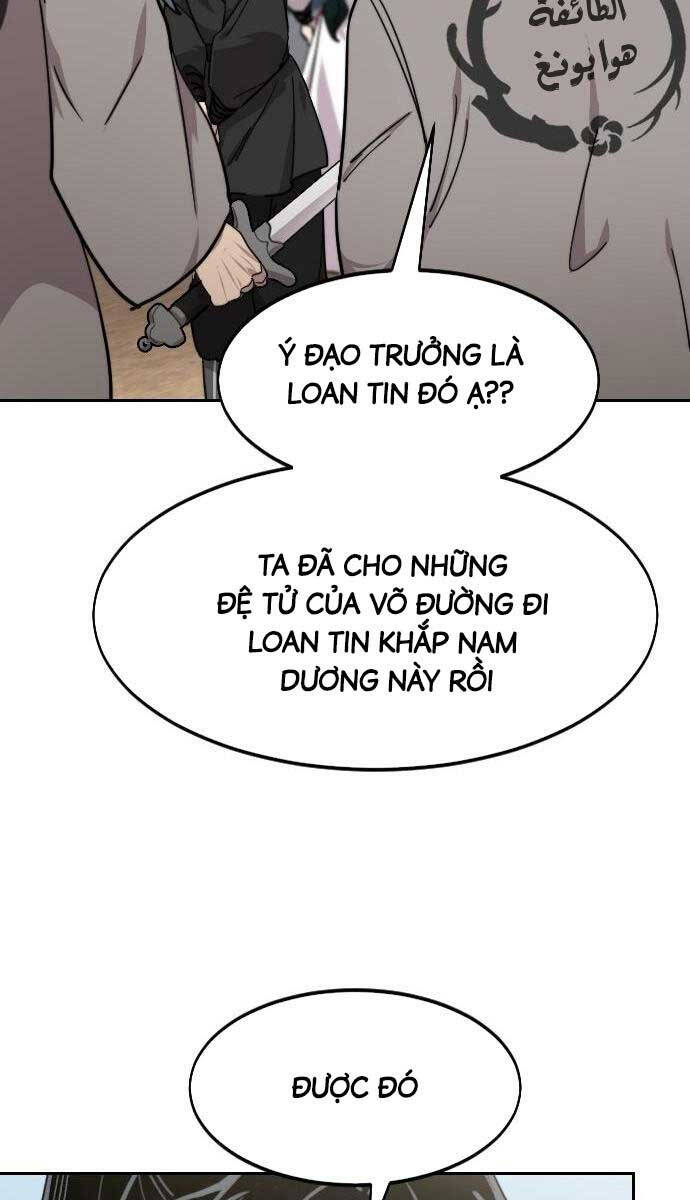 Hoa Sơn Tái Khởi Chapter 78 - 55