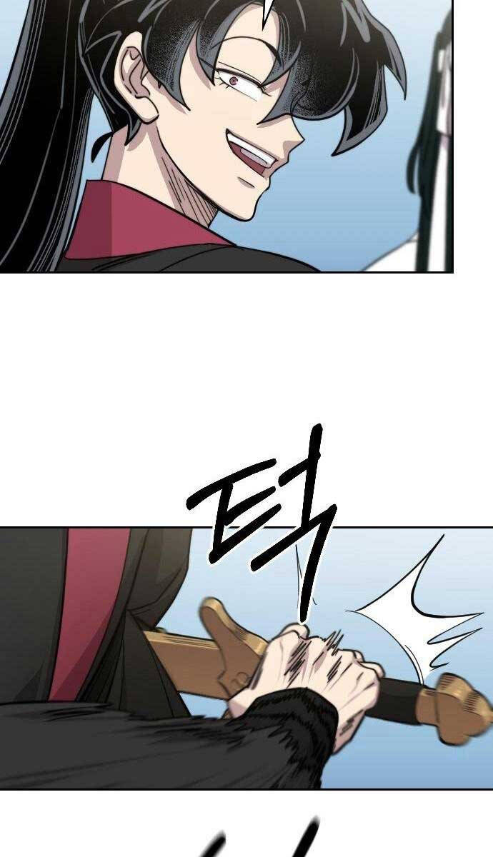 Hoa Sơn Tái Khởi Chapter 78 - 56