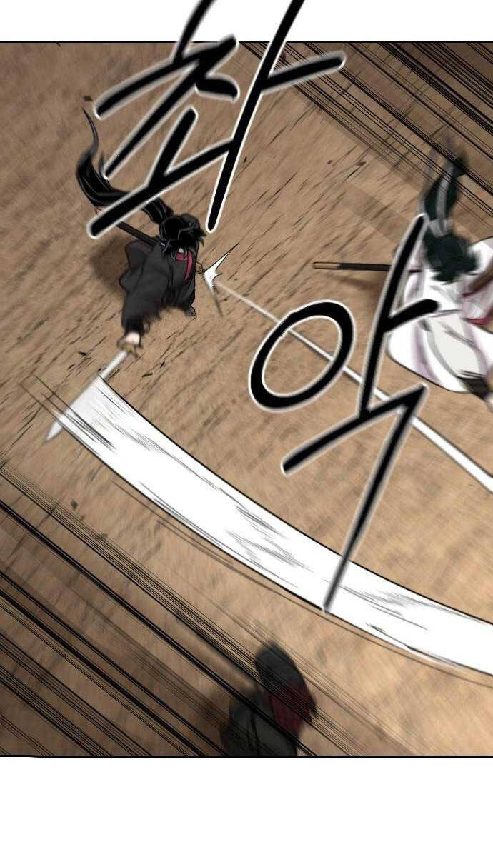 Hoa Sơn Tái Khởi Chapter 78 - 57