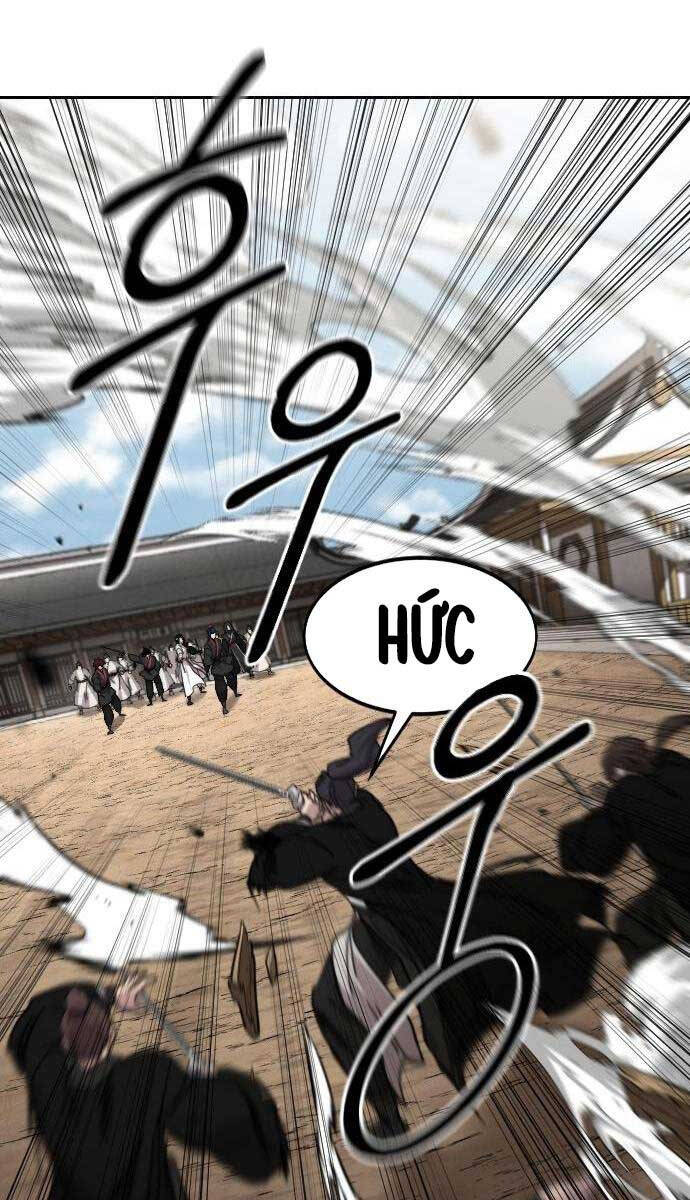 Hoa Sơn Tái Khởi Chapter 78 - 58