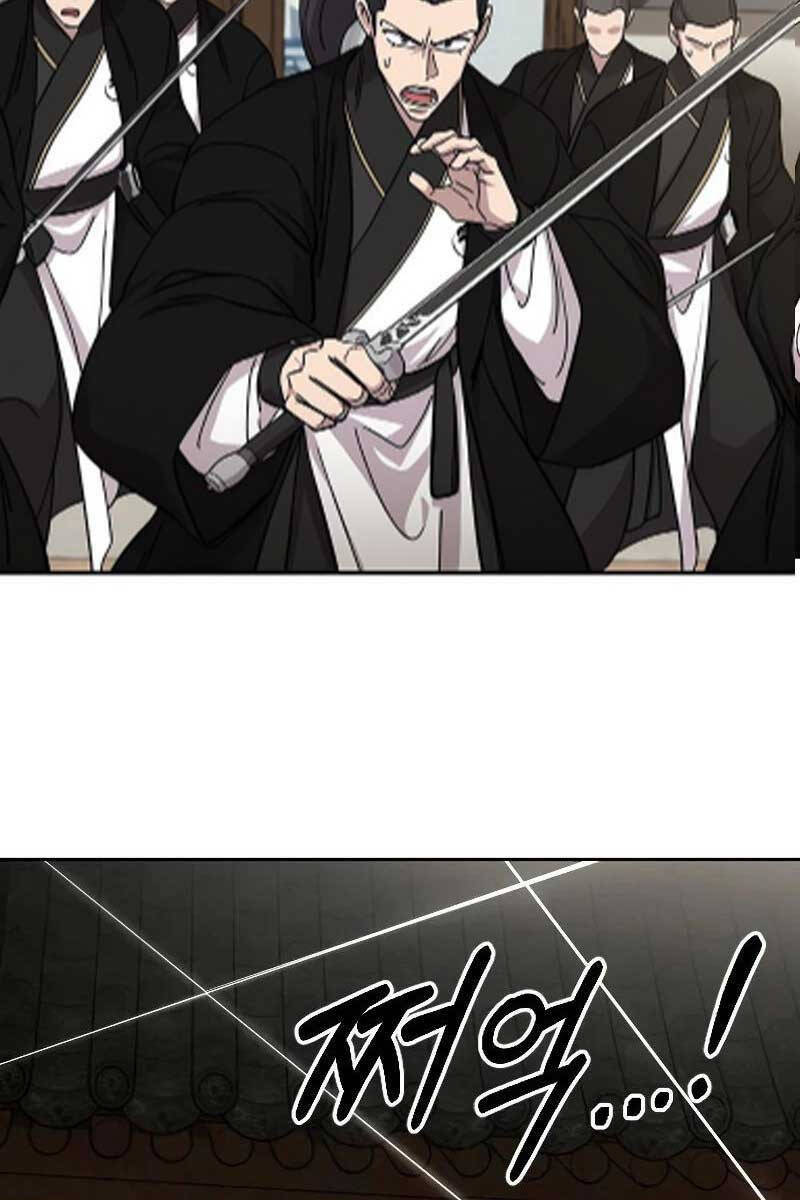 Hoa Sơn Tái Khởi Chapter 78 - 60