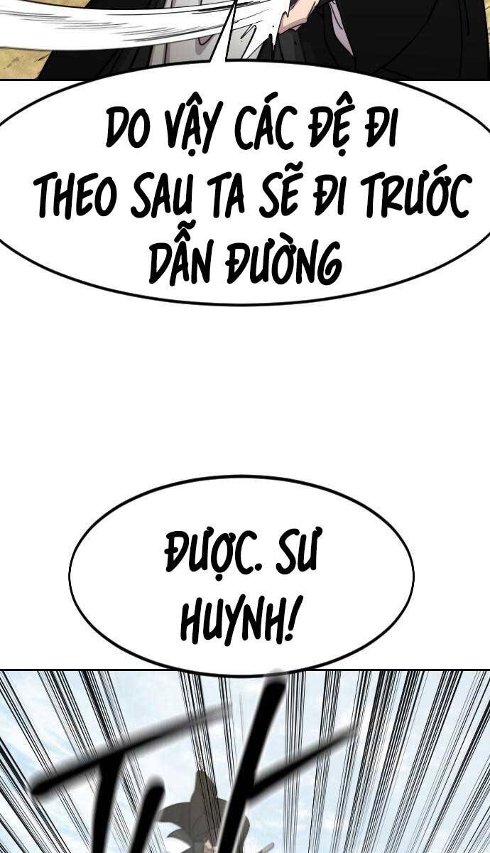 Hoa Sơn Tái Khởi Chapter 78 - 7