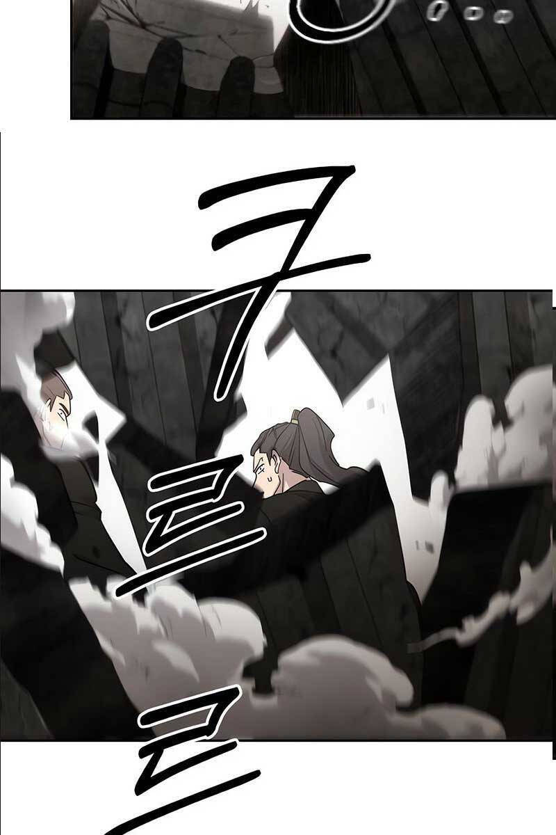 Hoa Sơn Tái Khởi Chapter 78 - 62