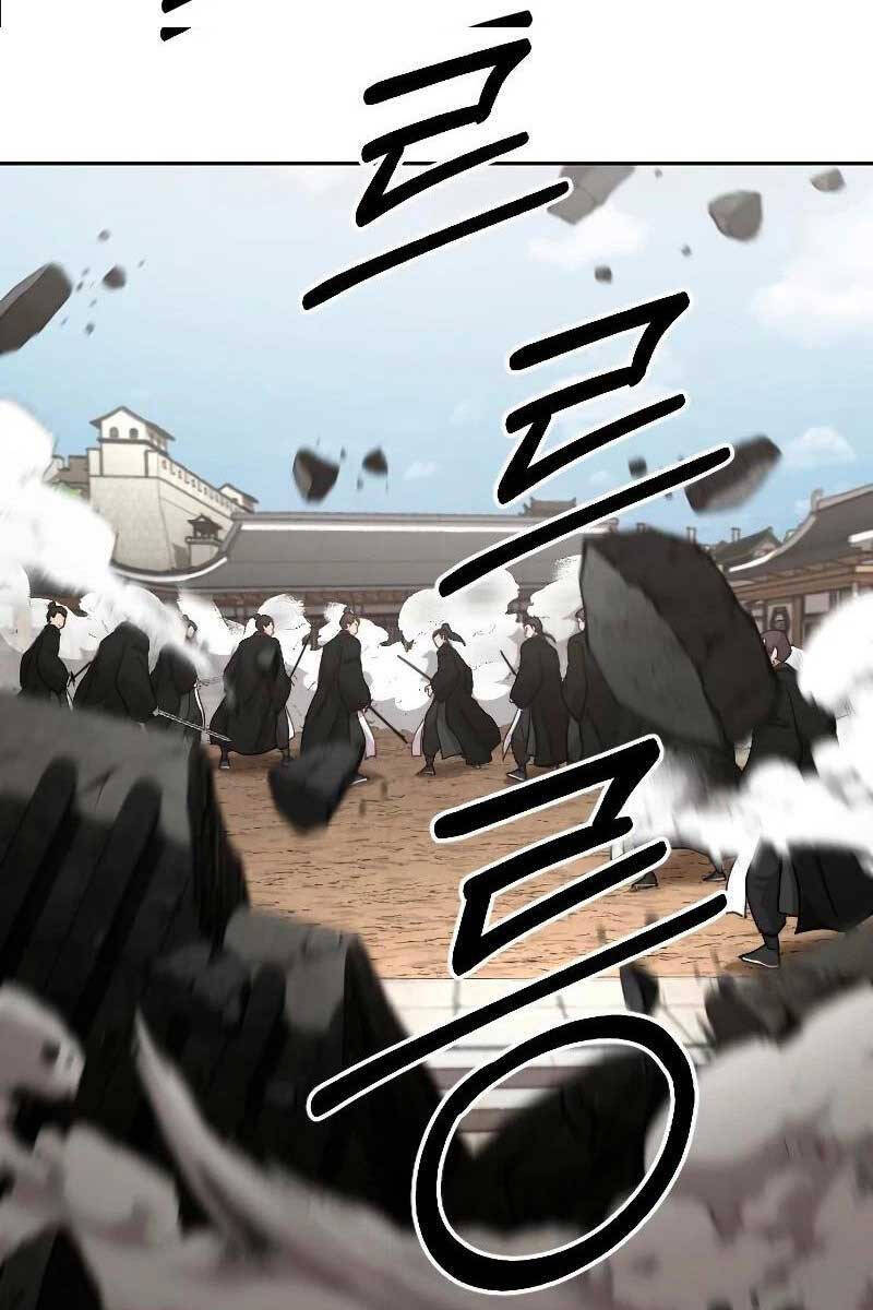 Hoa Sơn Tái Khởi Chapter 78 - 63