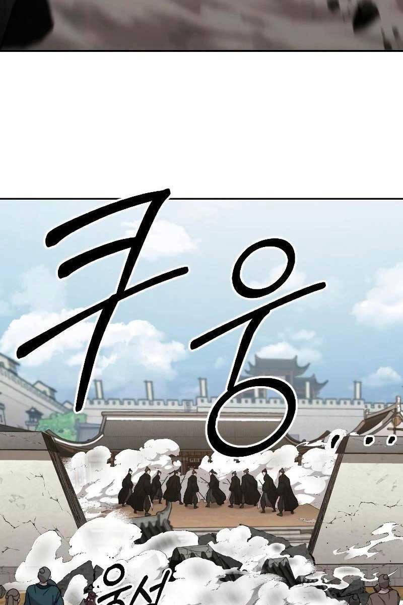 Hoa Sơn Tái Khởi Chapter 78 - 64