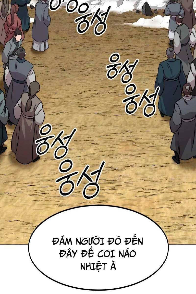 Hoa Sơn Tái Khởi Chapter 78 - 65