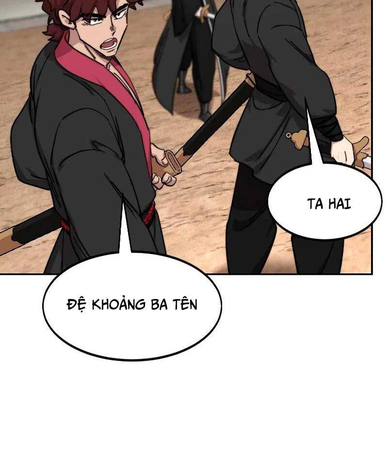 Hoa Sơn Tái Khởi Chapter 78 - 68
